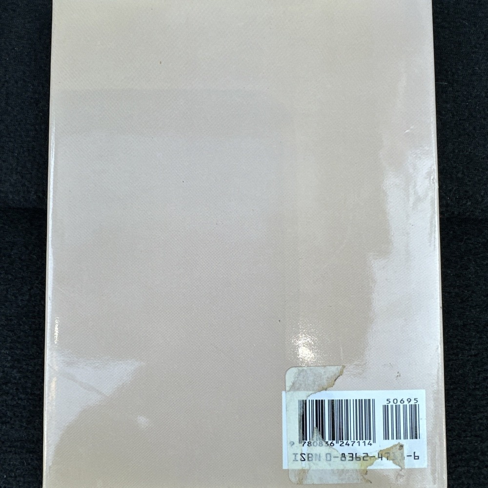 American Family Album by Norman Rockwell (1993, Hardcover) - Picture 2 of 4